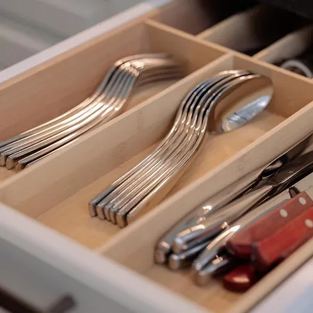 Nr 8 - J26 Luxury Apartment, Jauniela 26 Old - Great View & Location - 2 Bedrooms - 70m2 아파트