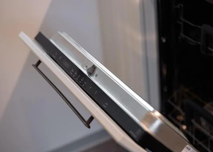 Nr 8 - J26 Luxury Apartment, Jauniela 26 Old - Great View & Location - 2 Bedrooms - 70m2 아파트