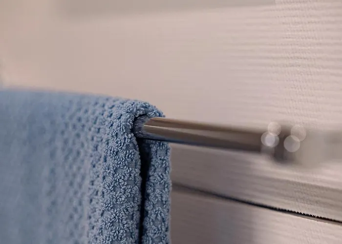 Nr 8 - J26 Luxury Apartment, Jauniela 26 Old - Great View & Location - 2 Bedrooms - 70m2 * 리가