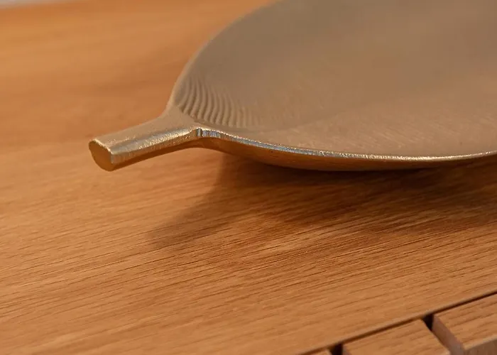 Nr 8 - J26 Luxury Apartment, Jauniela 26 Old - Great View & Location - 2 Bedrooms - 70m2 아파트