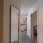 Nr 8 - J26 Luxury Apartment, Jauniela 26 Old - Great View & Location - 2 Bedrooms - 70m2 Apartment