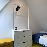 Nr 8 - J26 Luxury Apartment, Jauniela 26 Old - Great View & Location - 2 Bedrooms - 70m2 *