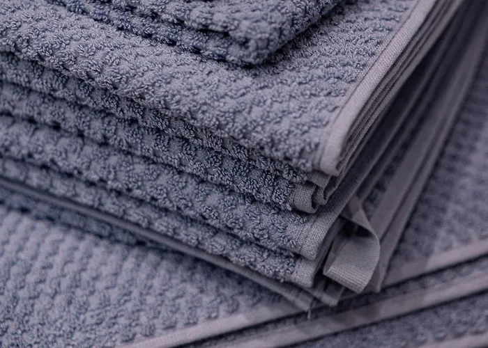 Nr 8 - J26 Luxury Apartment, Jauniela 26 Old - Great View & Location - 2 Bedrooms - 70m2 * Riga