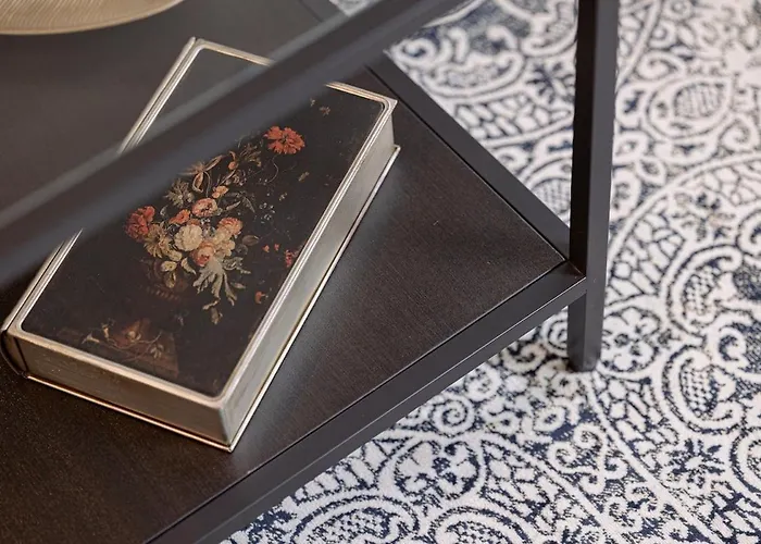 Nr 8 - J26 Luxury Apartment, Jauniela 26 Old - Great View & Location - 2 Bedrooms - 70m2 公寓 里加