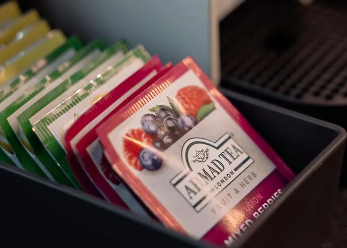 Nr 8 - J26 Luxury Apartment, Jauniela 26 Old - Great View & Location - 2 Bedrooms - 70m2